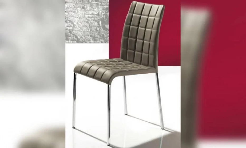 Стул Bontempi Anita - фото 3