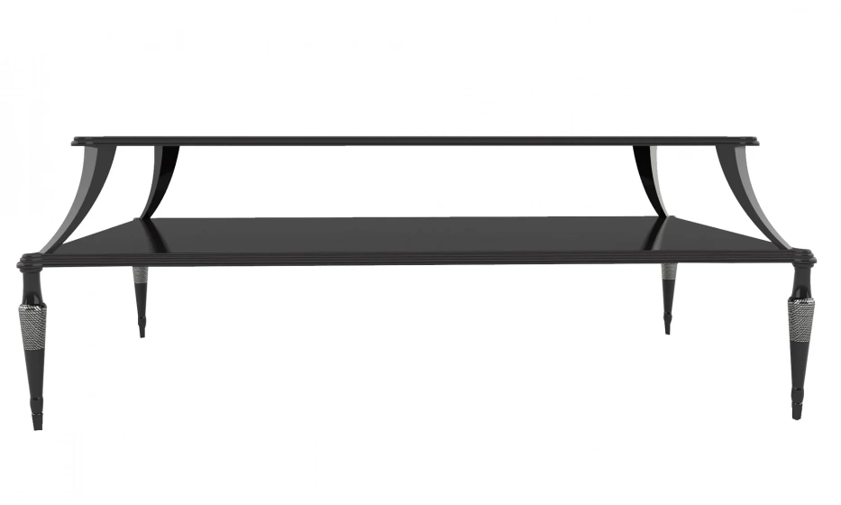 Стол Журнальный Balhome Crown - фото 2