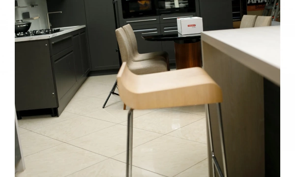 Барный Cтул Calligaris 1