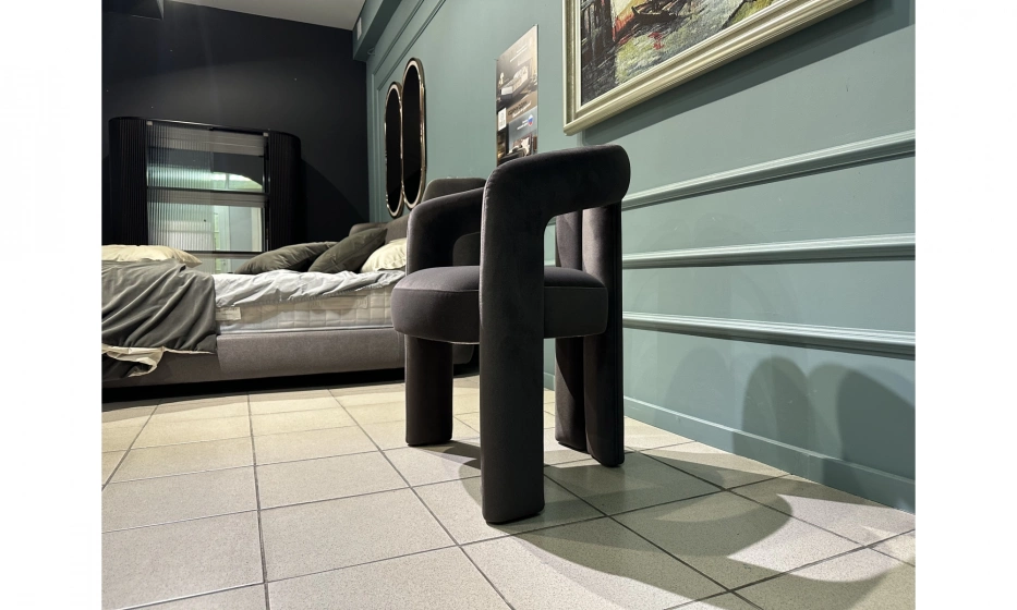 Стул Русский Дом Cassina - фото 2