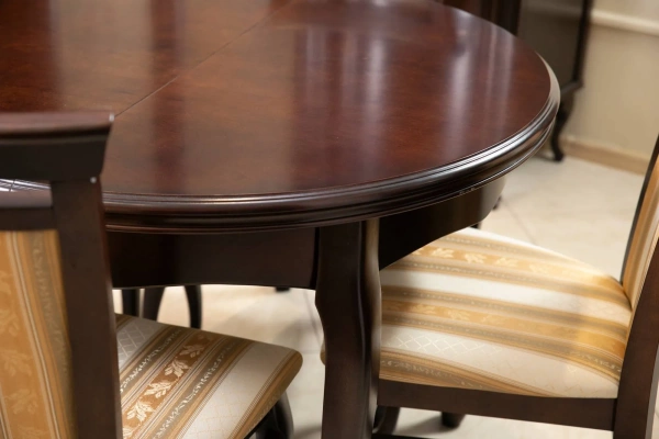 Taranko Wersal Стол