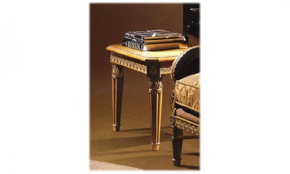 Подставка Cuoco Angelo Cappellini 6931/Q - фото 1