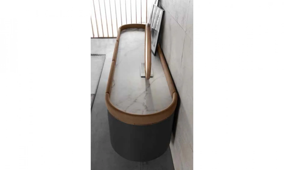 Комод Meroni&Colzani Varigotti - фото 2