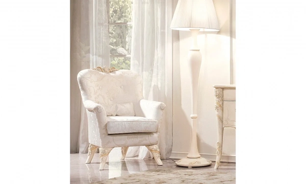 Спальня Antonelli Moravio Vittoria 8