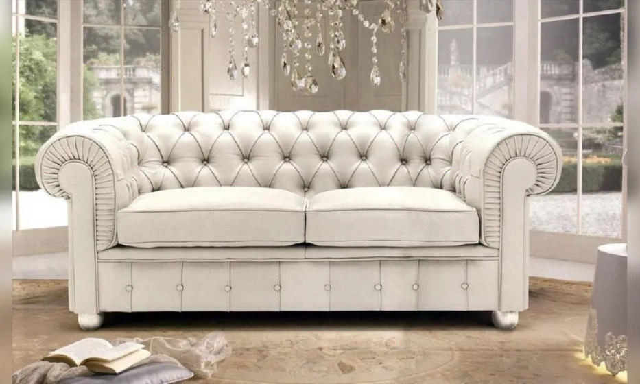 Диван Goldconfort King 3 - фото 1