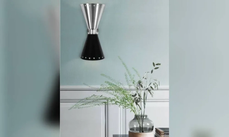 Настенная Лампа Piazzola - фото 5