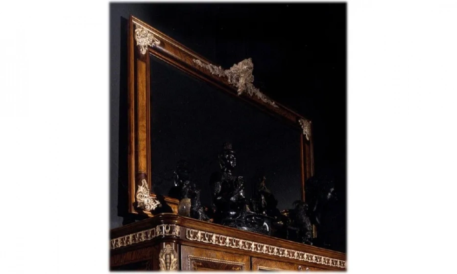 Столовая Jumbo Collection Opera 3 - фото 5