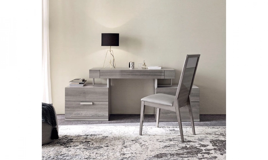 Туалетный стол Alf Group Iris - фото 1