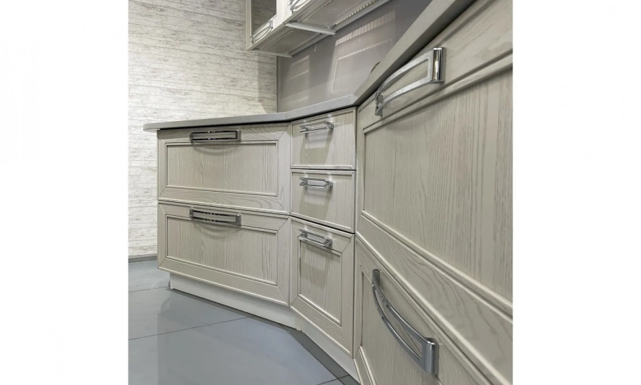 Кухня STOSA CUCINE Milly - фото 9