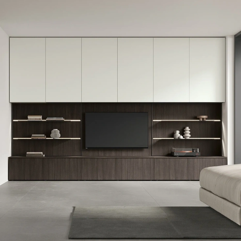 Кухня Stosa Cucine Young - фото 1