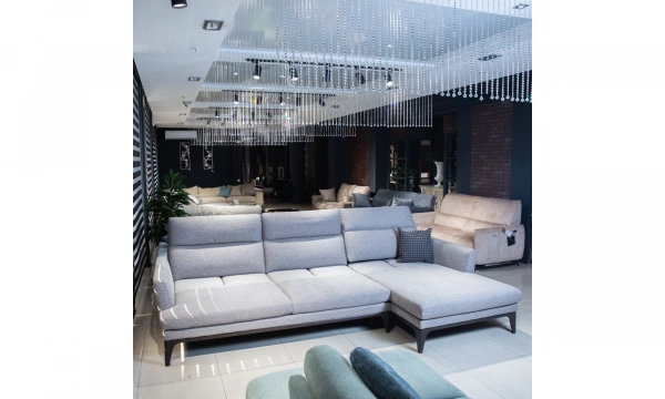 Диван Cuborosso Grace