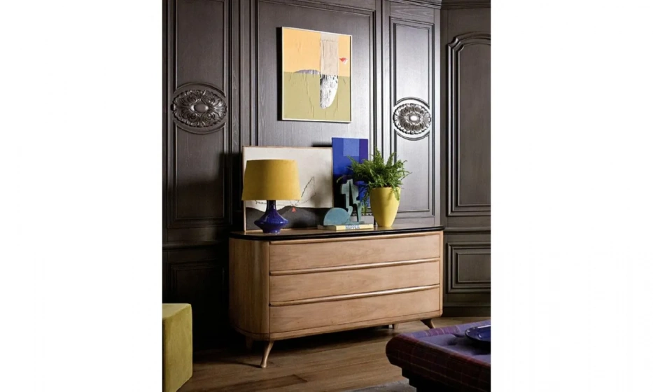 Спальня Zonta Lucky Story - фото 2