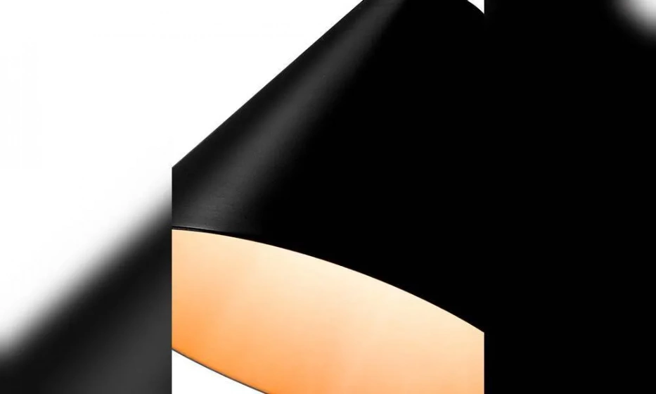 Напольная Лампа Torchiere - фото 3