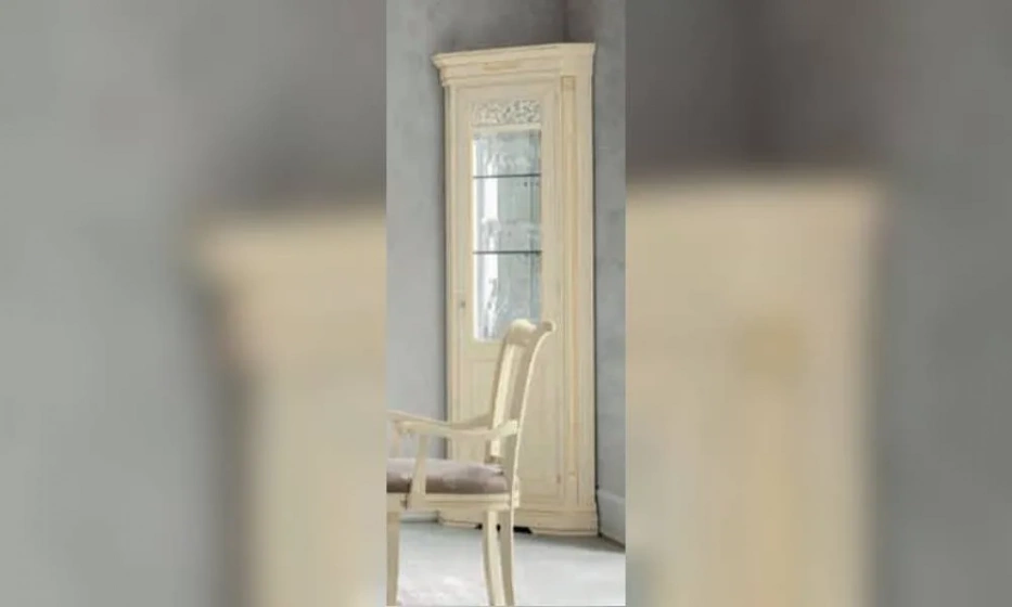 Витрина Dall Agnese Tiffany 6 - фото 1