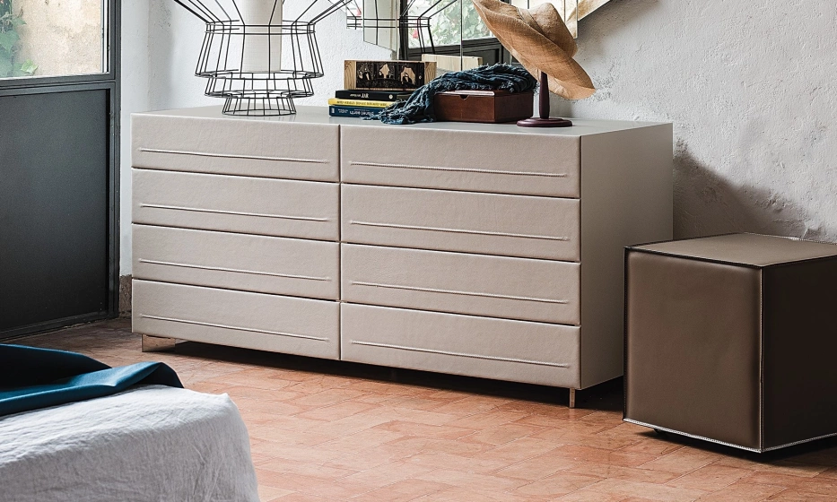 Комод Dyno Cattelan Italia - фото 1