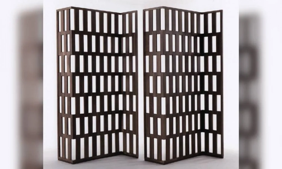 Ширма Porada Hilton - фото 1