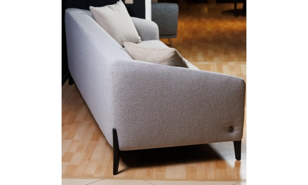 Диван Saloni Aston Villa