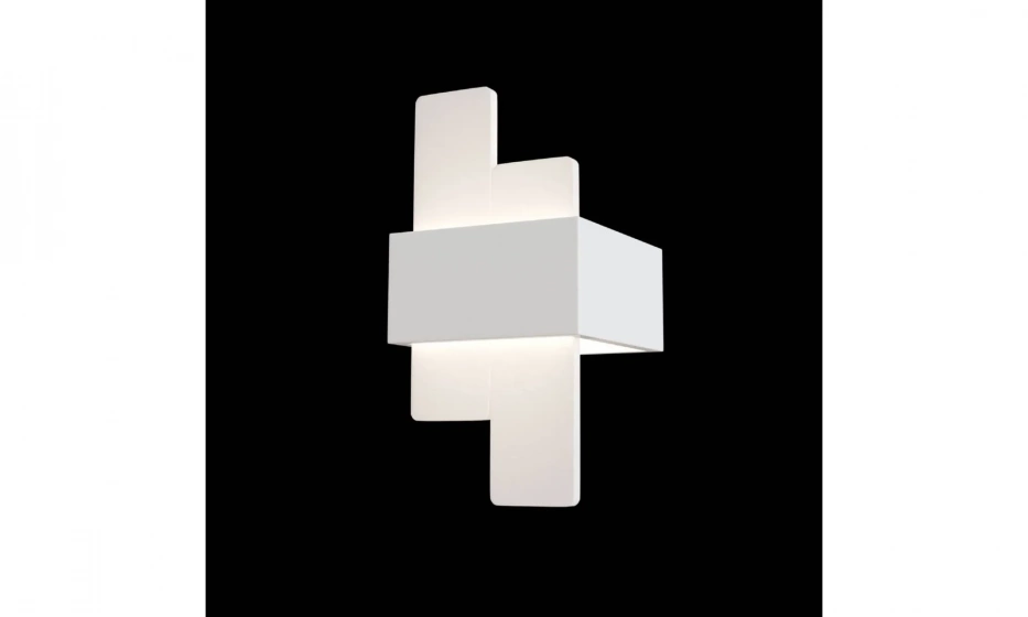 Бра Technical C817Wl-L6W - фото 4