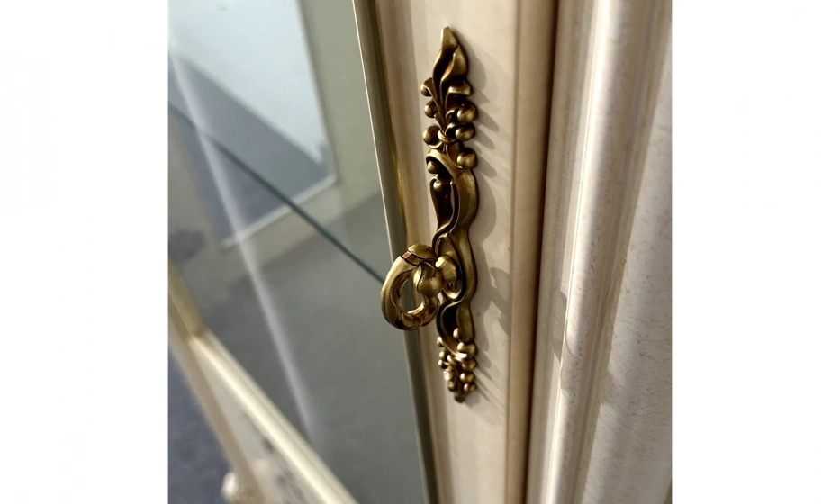 Витрина Анна Потапова Ekaterina - фото 9