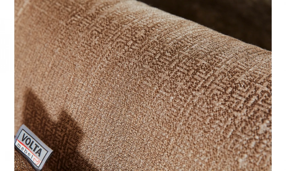 Диван VOLTA МЕБЕЛЬ Минос - фото 6