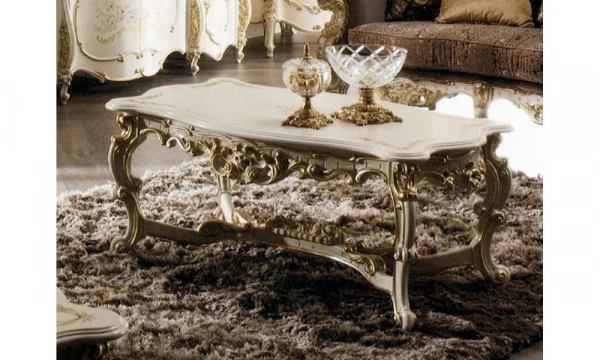 Гостиная Agm (Alberto E Mario Ghezzani) Monnalisa