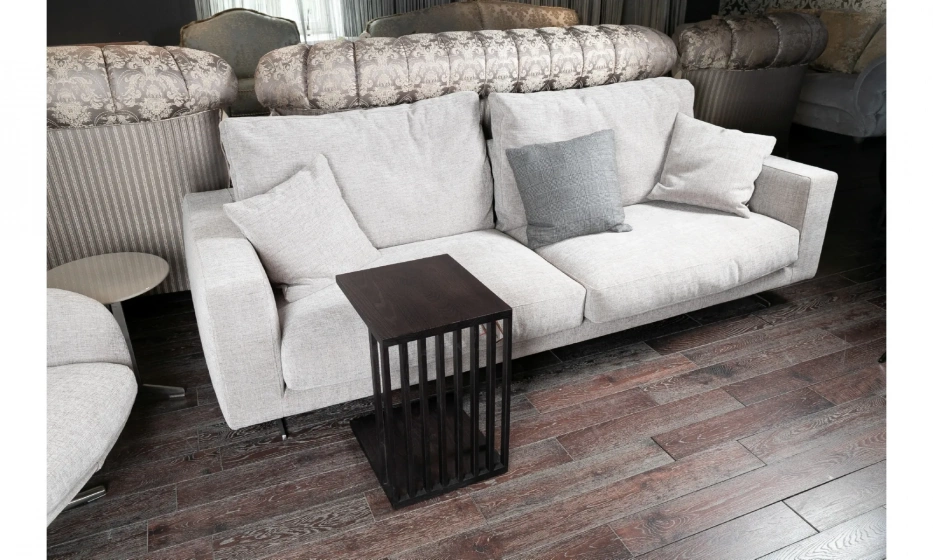 Столик FLEXFORM - фото 1