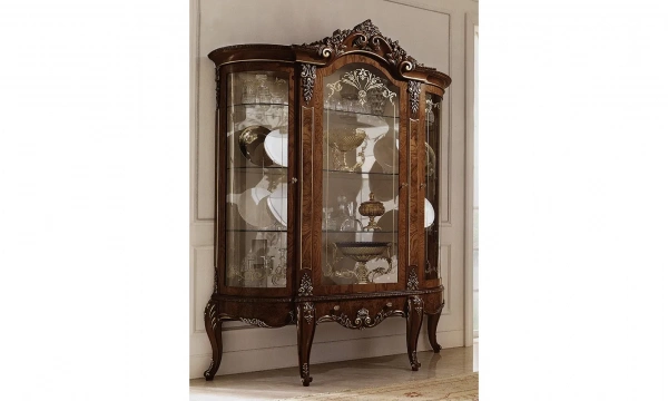 Столовая Barnini Oseo David