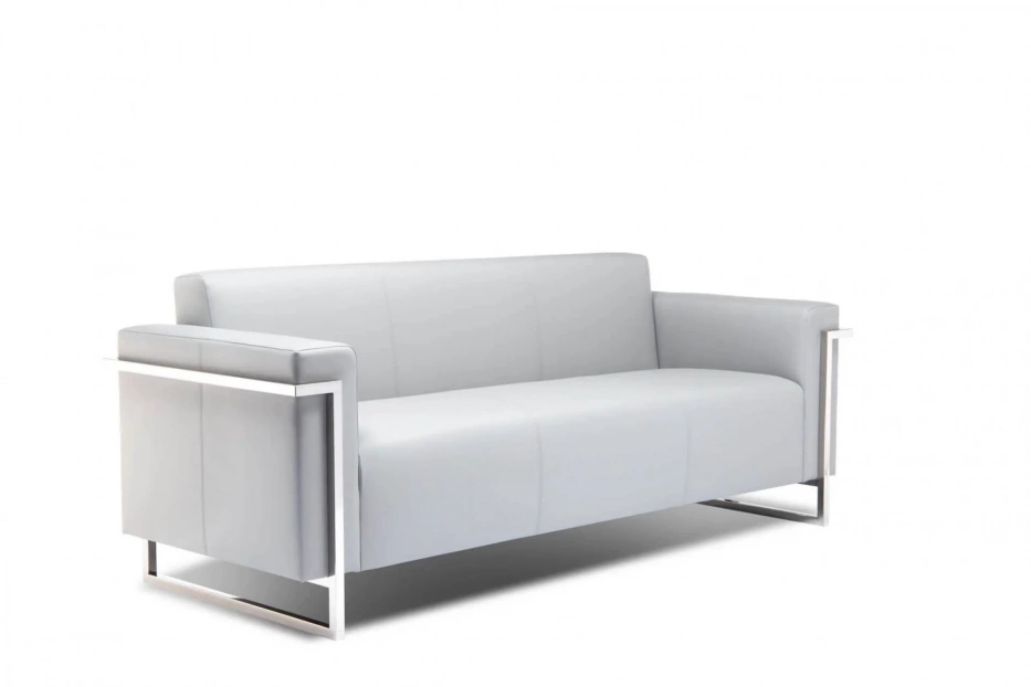 Диван Детройт - фото 2