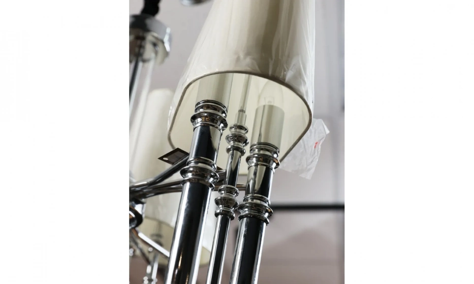 Люстра Casa Regal - фото 4