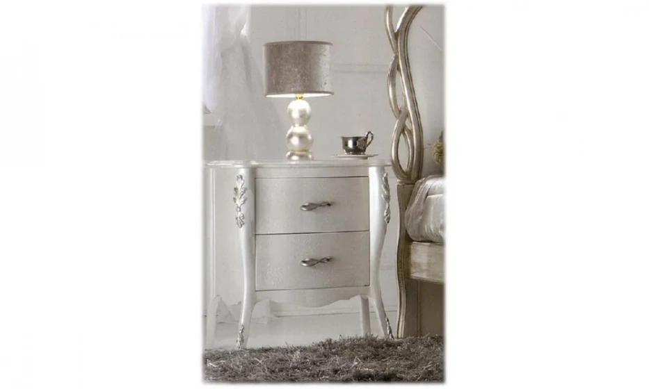 Спальня Florence Art Julia - фото 3