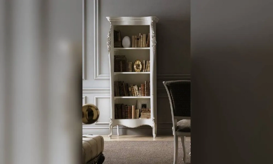 Этажерка Morello Gianpaolo Venere - фото 1