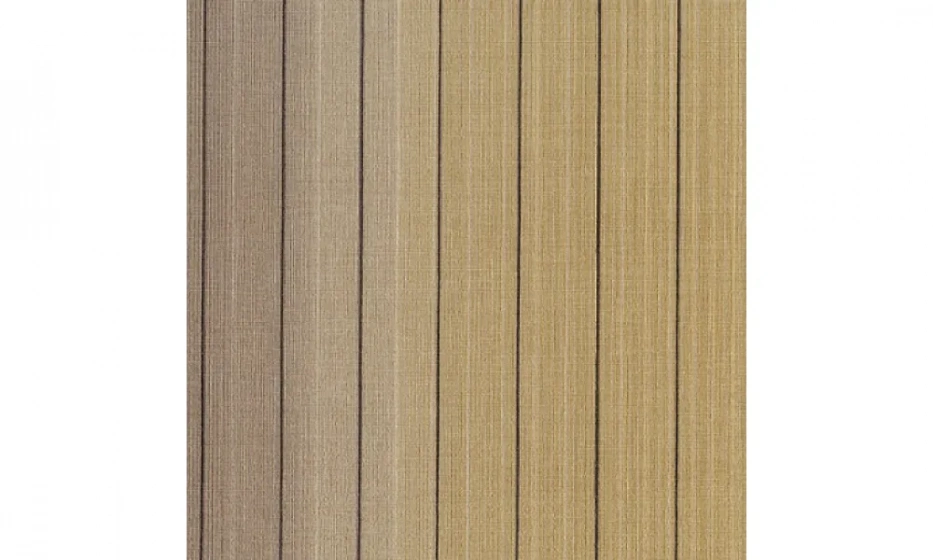 Итальянские обои Missoni Home, коллекция Wallcoverings 01, артикул 20074 - фото 1