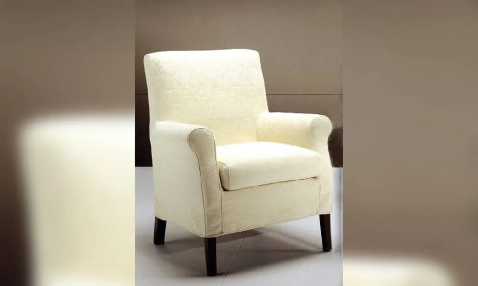 Кресло Piermaria Betty - фото 1