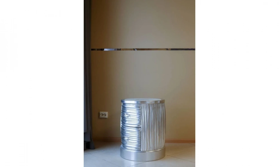 Комплект мебели в спальню Belloni Allure - фото 9