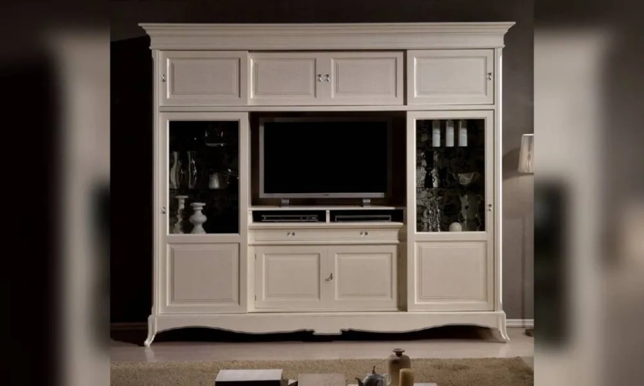 Cтенка Giuliacasa Tintoretto 3 - фото 1