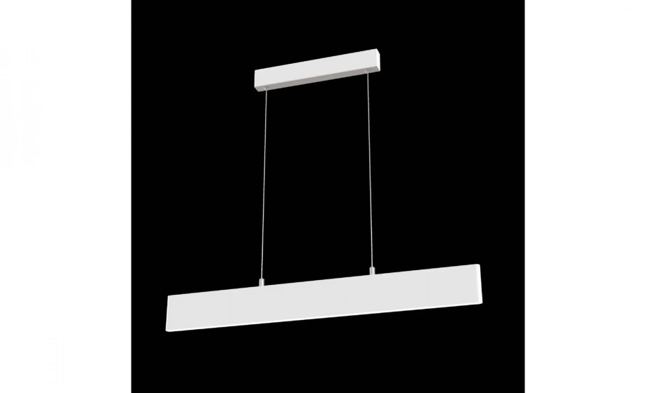 Подвесной Светильник Technical P010Pl-L23W4K - фото 4