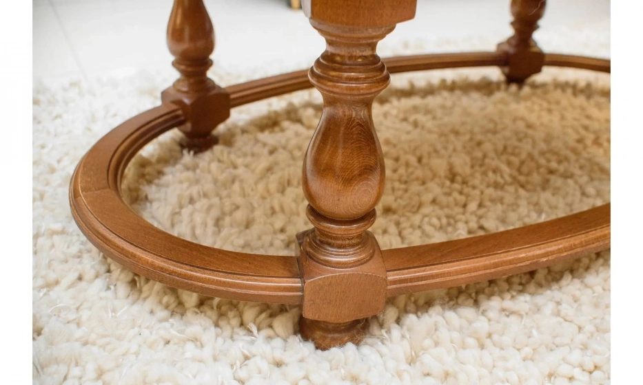 Стол Журнальный Modenese Gastone - фото 6