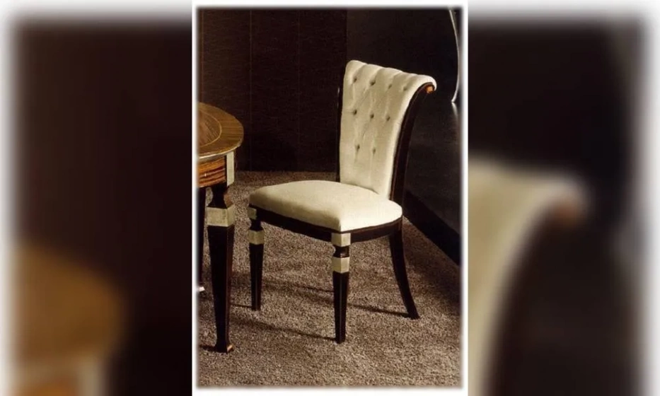 Стул Re Deco Grignani 1 - фото 1