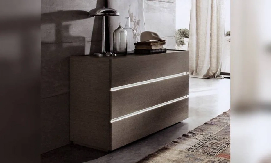 Комод Tomasella Replay 3 - фото 1