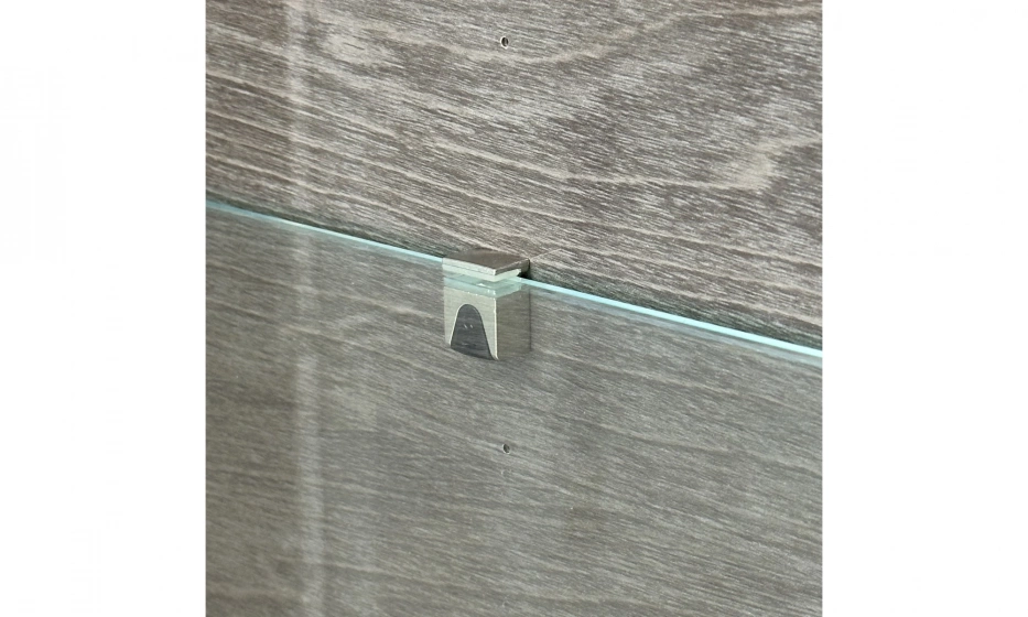 Витрина Camelgroup Elite - фото 10