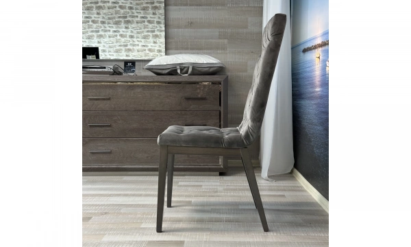 Стул Camelgroup Elite