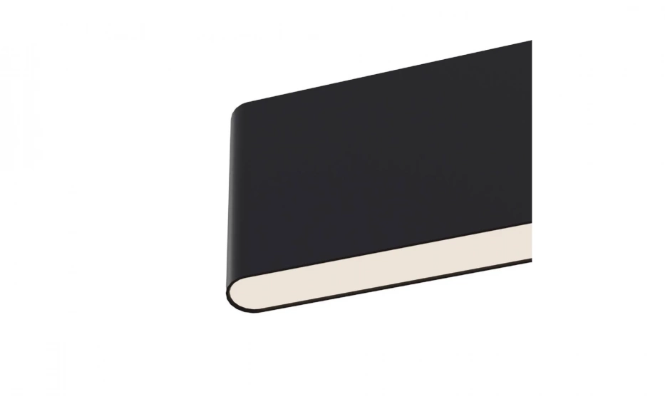 Подвесной Светильник Technical P010Pl-L30B - фото 2