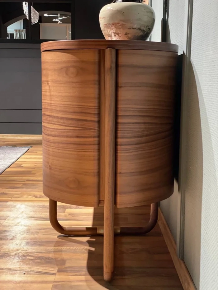 Комод Orix Capella - фото 3