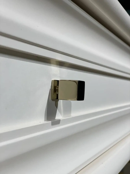 Консоль Lorenta Turkey