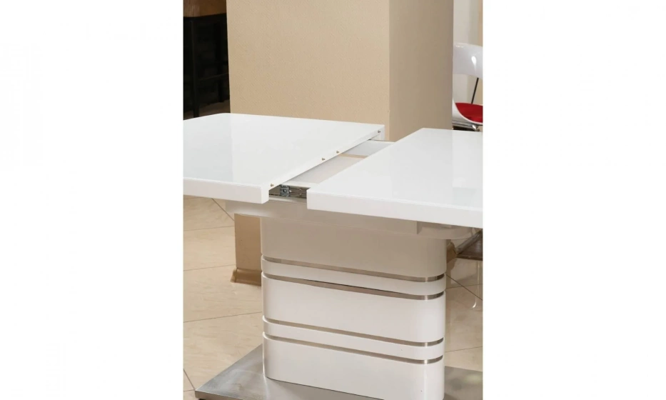 Стол Signal Gucci bialy - фото 4