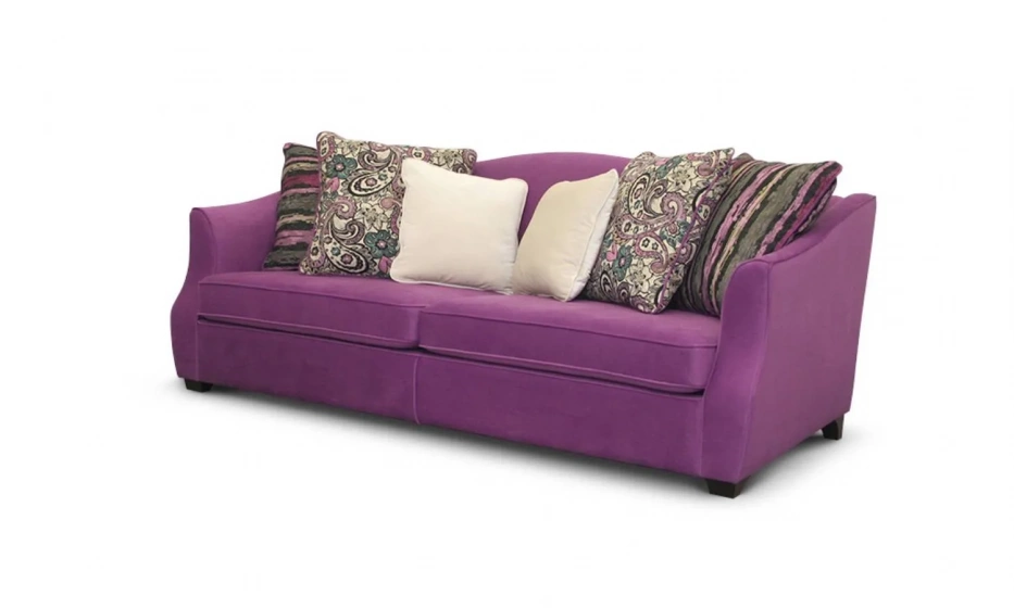 Диван Nextform Довиль - фото 1