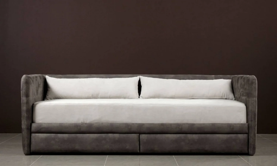 Диван Nextform Твинки - фото 1