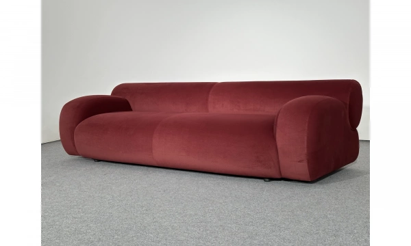 Диван Русский Дом Oscar