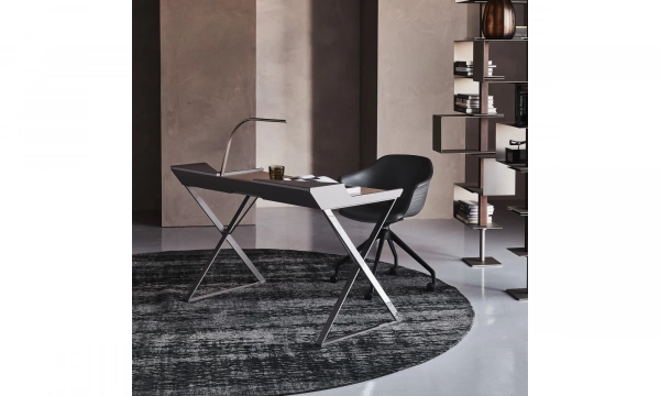 Стол Письменный Qwerty Cattelan Italia