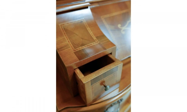 Буфет Vaccari Giovanni